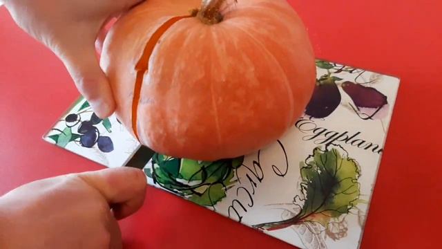 Пироги с медом и орехами