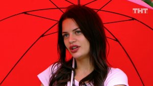 Спаси свою любовь, 1 сезон, 371 выпуск (15.07.2020)