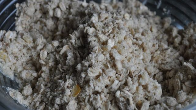 Сборник рецептов