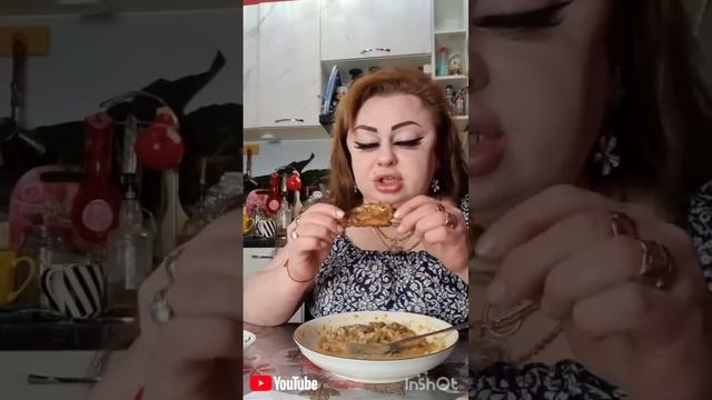 ИРИНА КОСТЫЛЕВА ВЛОГ #4 ОТ 25.02.24 смотреть онлайн