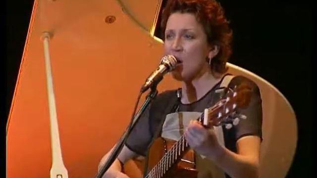 Ольга Залесская и трио Аркадия Эскина смотреть онлайн