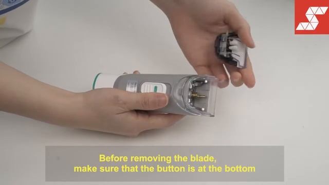 Neabot Pet Grooming P1 Pro - The Ultimate Pet Grooming Solution смотреть онлайн