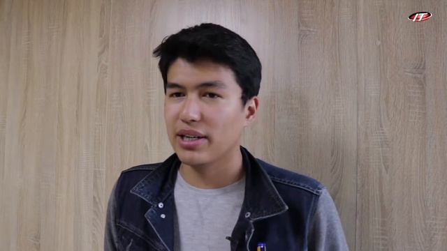 Отбор в Music Club смотреть онлайн