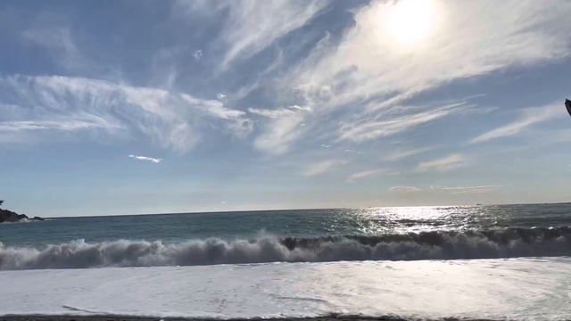 JUSTINIANO DELUXE RESORT 5* отдых в 2023г март