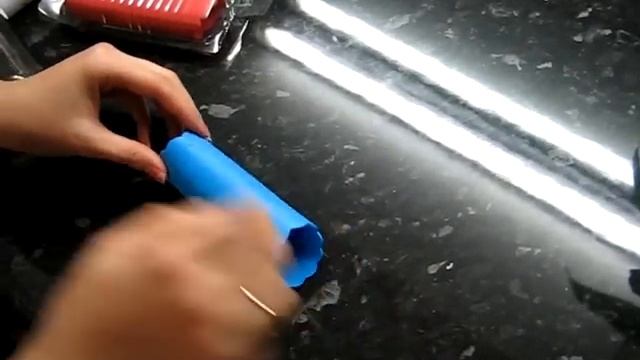 Как быстро почистить чеснок? смотреть онлайн