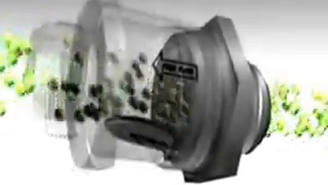 Çek Valf nasıl çalışır ne işe yarar Tel :0535 642 04 71 lağım faresine Çek Valf Şahinler kanal смотреть онлайн