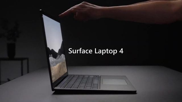 ?Best 6 Laptops For Computer Science Students 2023 |Top 6 Laptops For Computer Science Students 202 смотреть онлайн