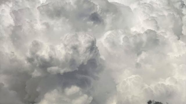 РАССКАЗ || "Свидание в Самарре" С.Моэм смотреть онлайн