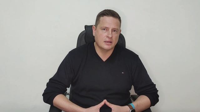 Как пользоваться добровольным медицинским страхованием. Алгоритм. ДМС. Минск, Беларусь. смотреть онлайн