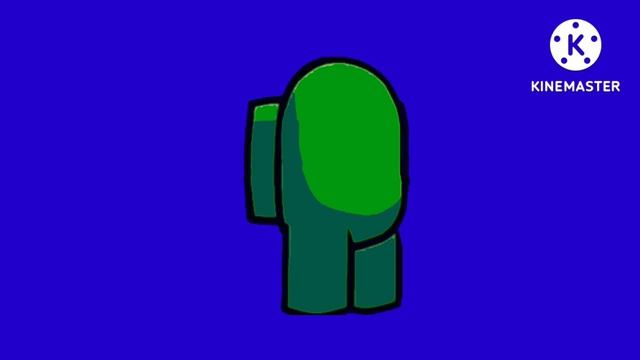 green and blue screens for @UrBoiKwiny смотреть онлайн