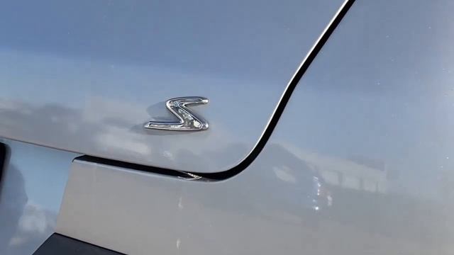 2020 Kia Soul S TX Weatherford, Fort Worth, Granbury, Saginaw, Dallas смотреть онлайн