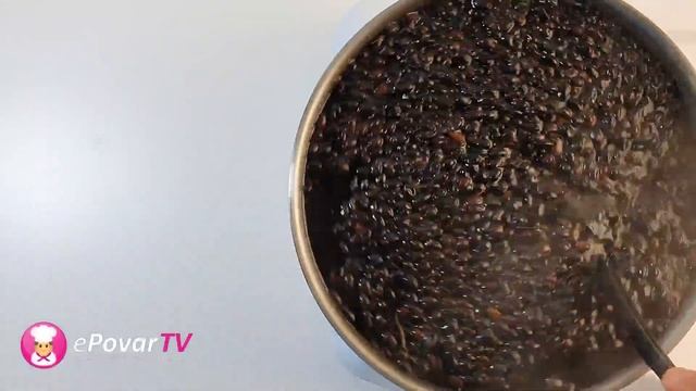 Вкусные рецепты дома