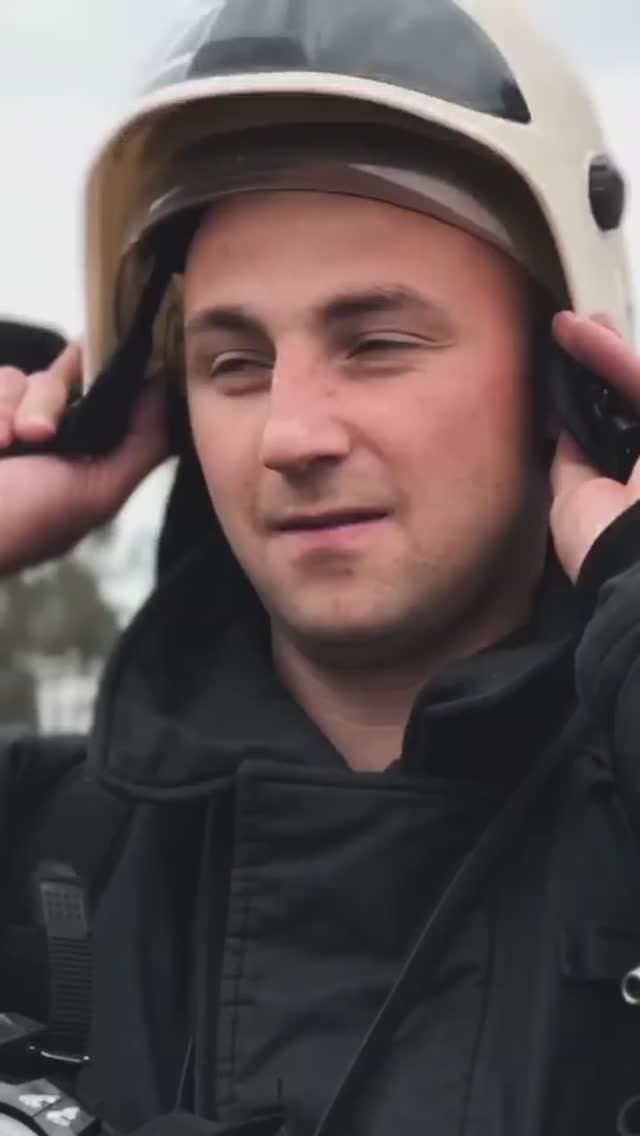 ? TOP OF THE HILL 2023 смотреть онлайн