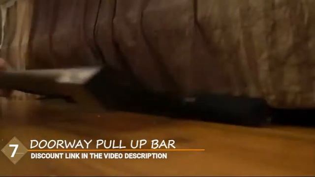 The 14 Best Home Workout Essentials for a Fitter, Healthier Body in 2019 смотреть онлайн