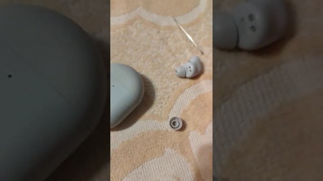 ЧТО ДЕЛАТЬ ЕСЛИ НАУШНИКИ ИГРАЮТ ТИХО ИЛИ НЕ РАБОТАЮТ. смотреть онлайн