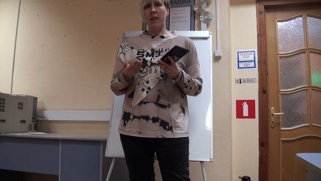 Про помпы Валерия Донцова 24дек2022