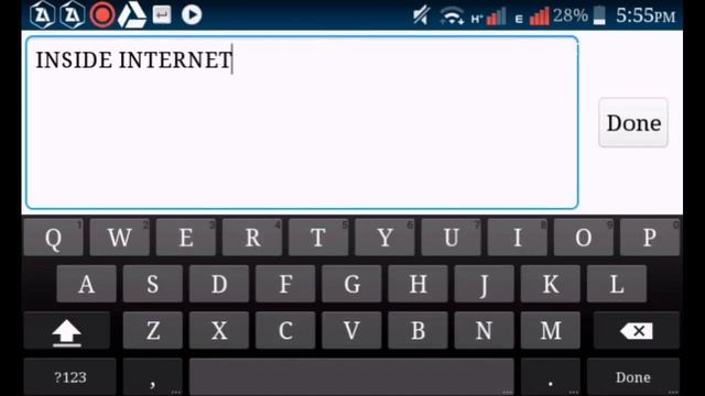 The Amazing Spider Man 2 Free Download||Latest Version 1.2.5i||100% Working смотреть онлайн