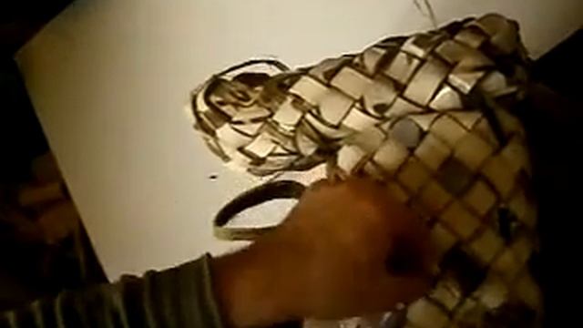 бахилла начало две колодки черная кора смотреть онлайн