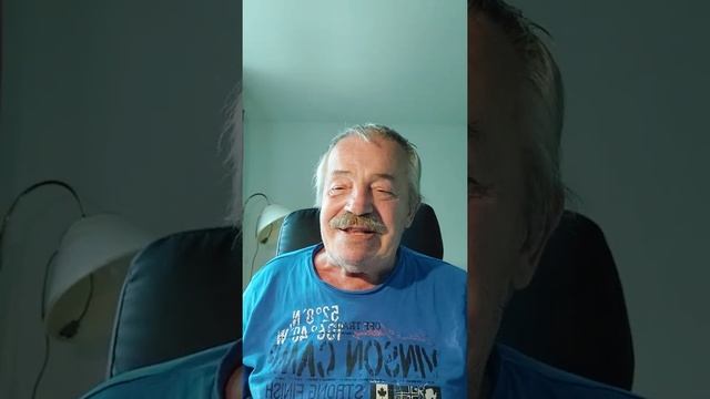 Тает снег смотреть онлайн