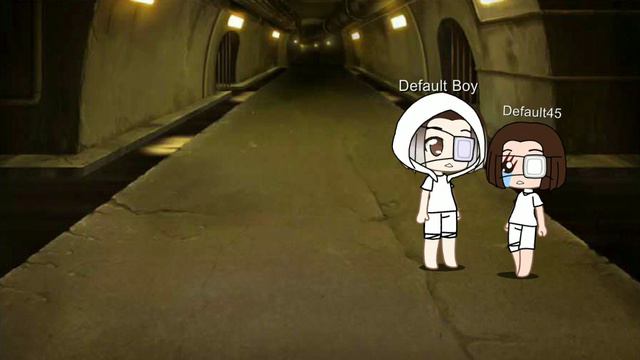 жизнь двух девочек в рапстве часть(черт знает какая) смотреть онлайн