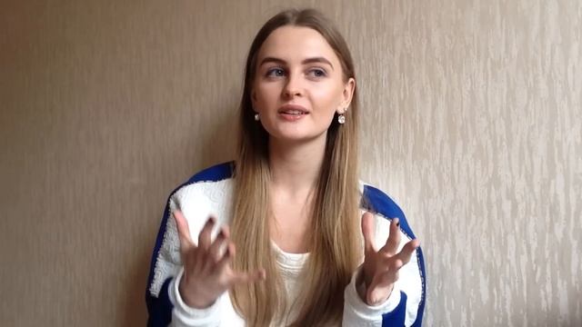 ОТБЕЛИВАНИЕ ЗУБОВ В ДОМАШНИХ УСЛОВИЯХ.⭐️ КРАСИВЫЕ БЕЛЫЕ ЗУБЫ- КАК? смотреть онлайн