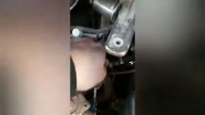 Лифан Майвей обзор 2 доп установки насоса для печки