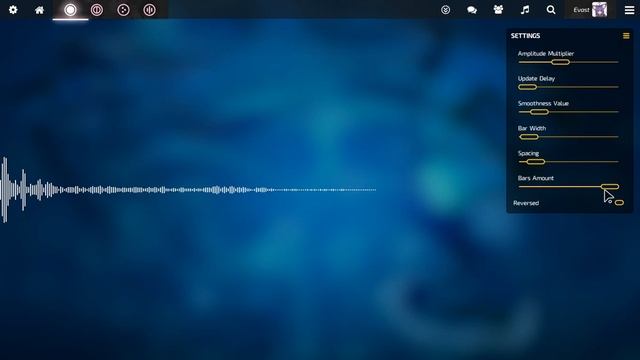 [Playing with Lazer] Music Visualizer Improvements (Part 2) смотреть онлайн