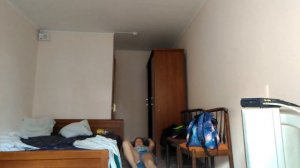 УПАЛА В ОБМОРОК ! ПРАНК НАД ТАНЕЙ! ОНА ПОТЕРЯЛА СОЗНАНИЕ И НЕ ДЫШИТ!