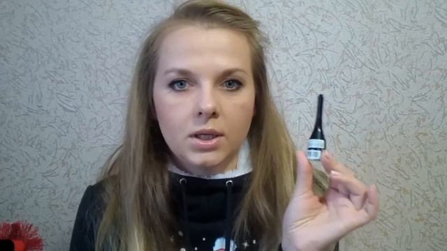 Подарки и Покупки на Новый год смотреть онлайн