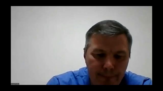 Лекция 5 Малыши смотреть онлайн