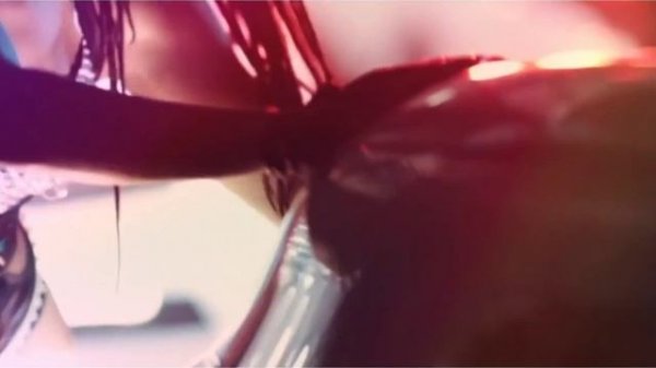 Alper Egri # Yekke Yekke # Remix #.mp4