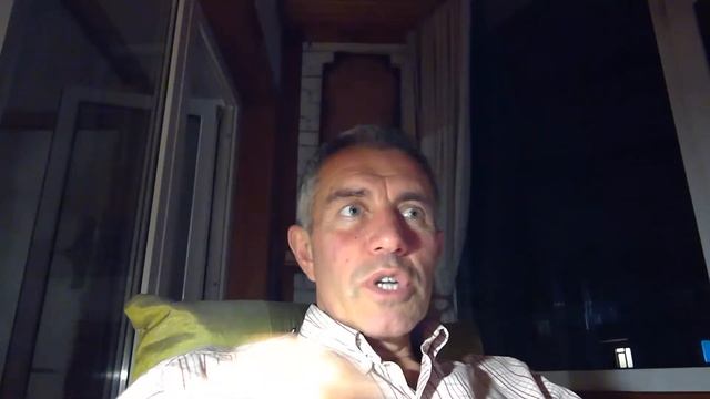 Медитація осіннього Рівнодення смотреть онлайн