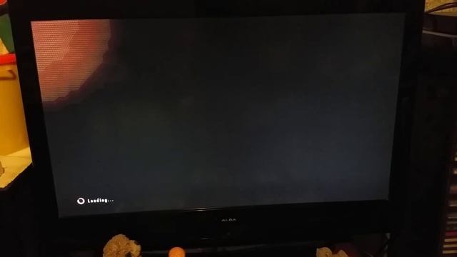 Resident evil revelations 2 loading problem смотреть онлайн