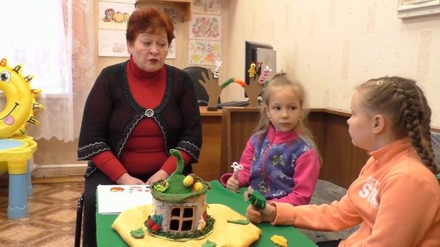 Мастер-класс по логопедии смотреть онлайн
