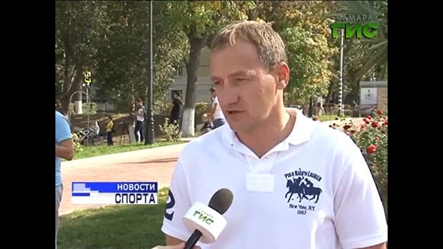 НЛО над Камой смотреть онлайн