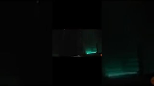 Двойной удар Юрий Бойко смотреть онлайн