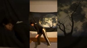 Поцигушки 11. Шибаши 1. Shibashi 1.