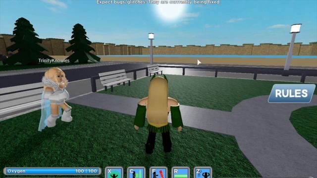 NEW Enchantress/Amora SHOWCASE ? | Roblox: Heroes BETA 2 0 смотреть онлайн