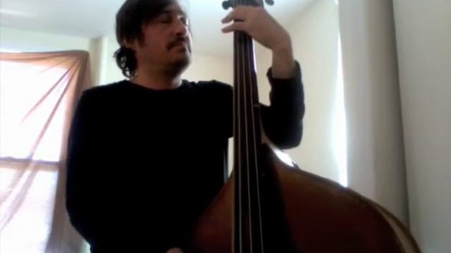 Jazz Bass Secrets 10 смотреть онлайн