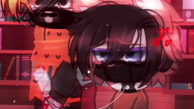 Я здесь власть!(meme) смотреть онлайн