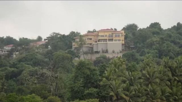 Слайд-шоу.Путешествие на Гоа(окончание).mp4 смотреть онлайн