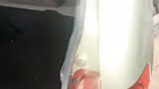 Хендай гетц на газу !!!!! смотреть онлайн