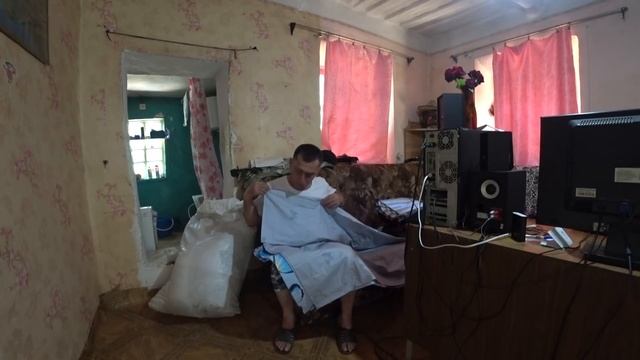 Секреты Творческой Реализации