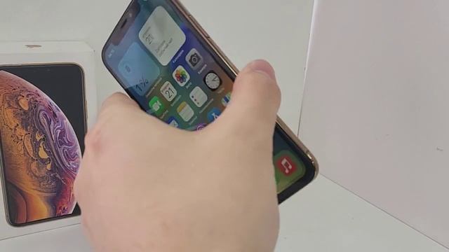 Видео №450830