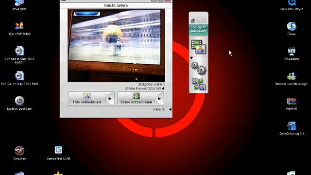 PSP Pro Evolution Soccer 2010 Gameplay Part1 смотреть онлайн