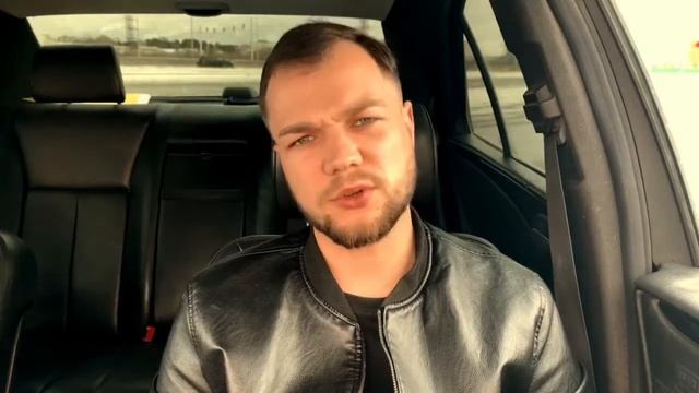 Сколько лжи за фразой «все нормально» смотреть онлайн