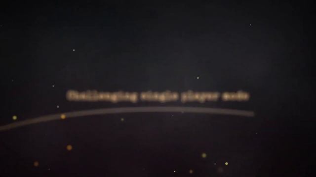 Yi Xian: The Cultivation Card Game - Official Release Trailer смотреть онлайн