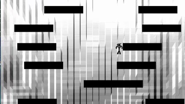 Drew смотреть онлайн