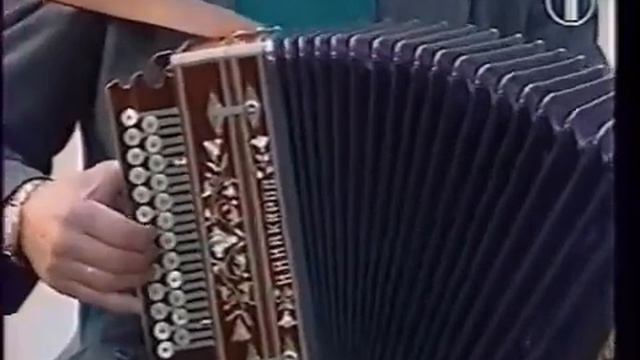 Песня№3н Играй,гармонь!!! смотреть онлайн