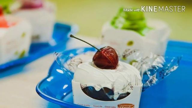 Котята-поварята смотреть онлайн